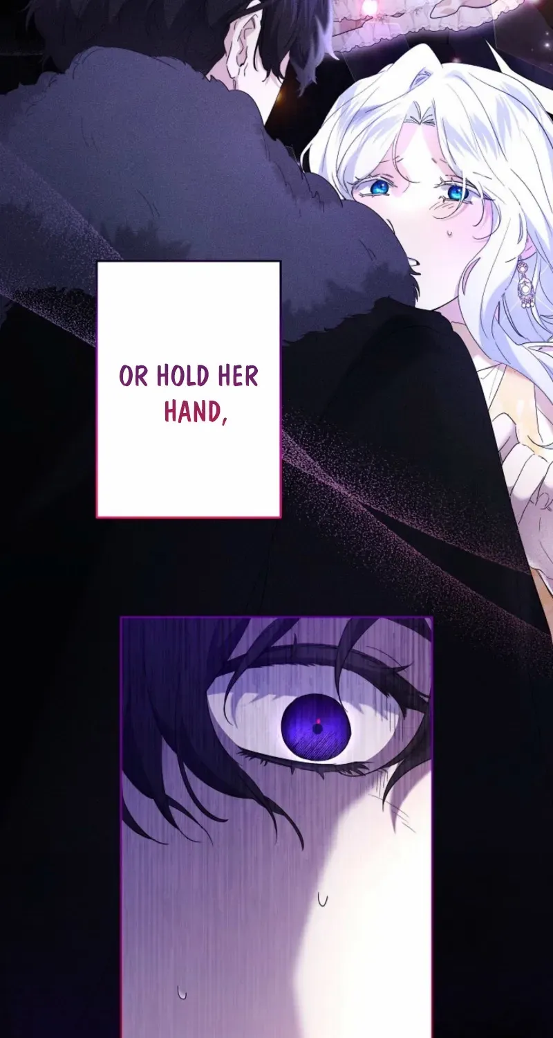 Read Sistervention chapter 94 image 54 on Lezhin