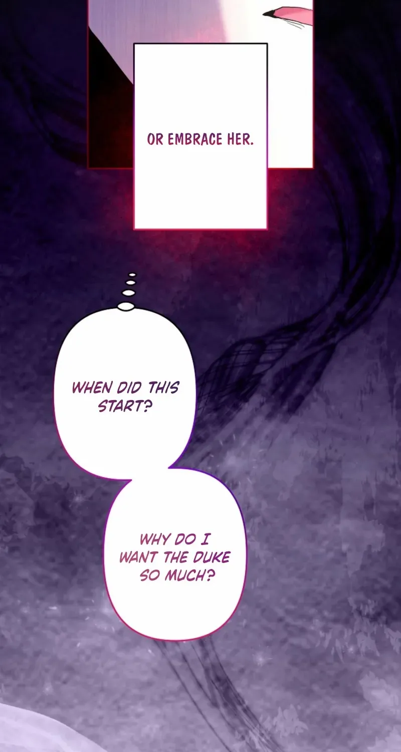 Read Sistervention chapter 94 image 55 on Lezhin