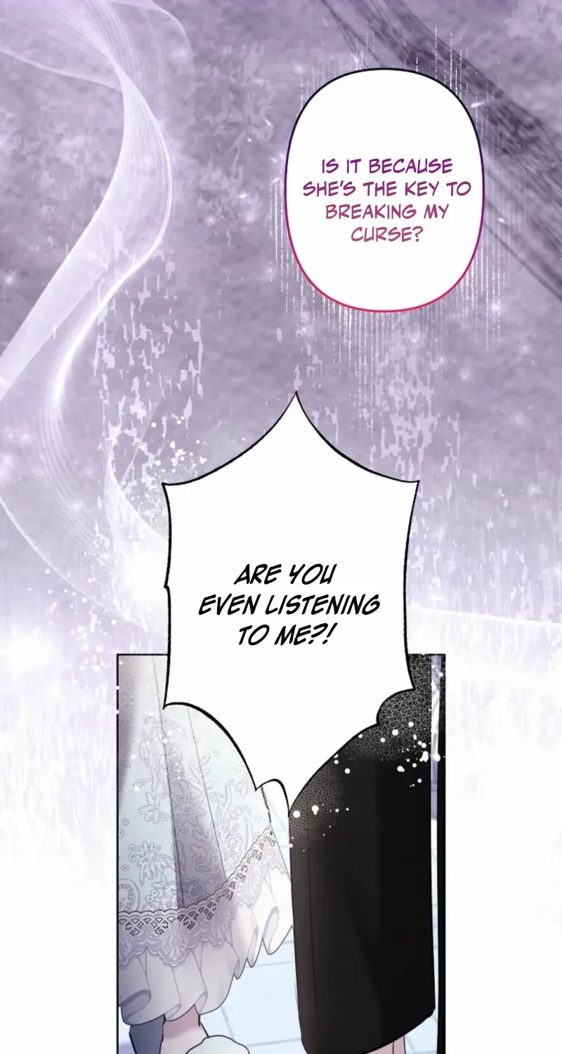 Read Sistervention chapter 94 image 56 on Lezhin
