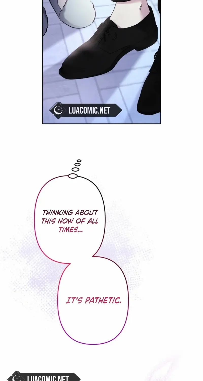 Read Sistervention chapter 94 image 57 on Lezhin