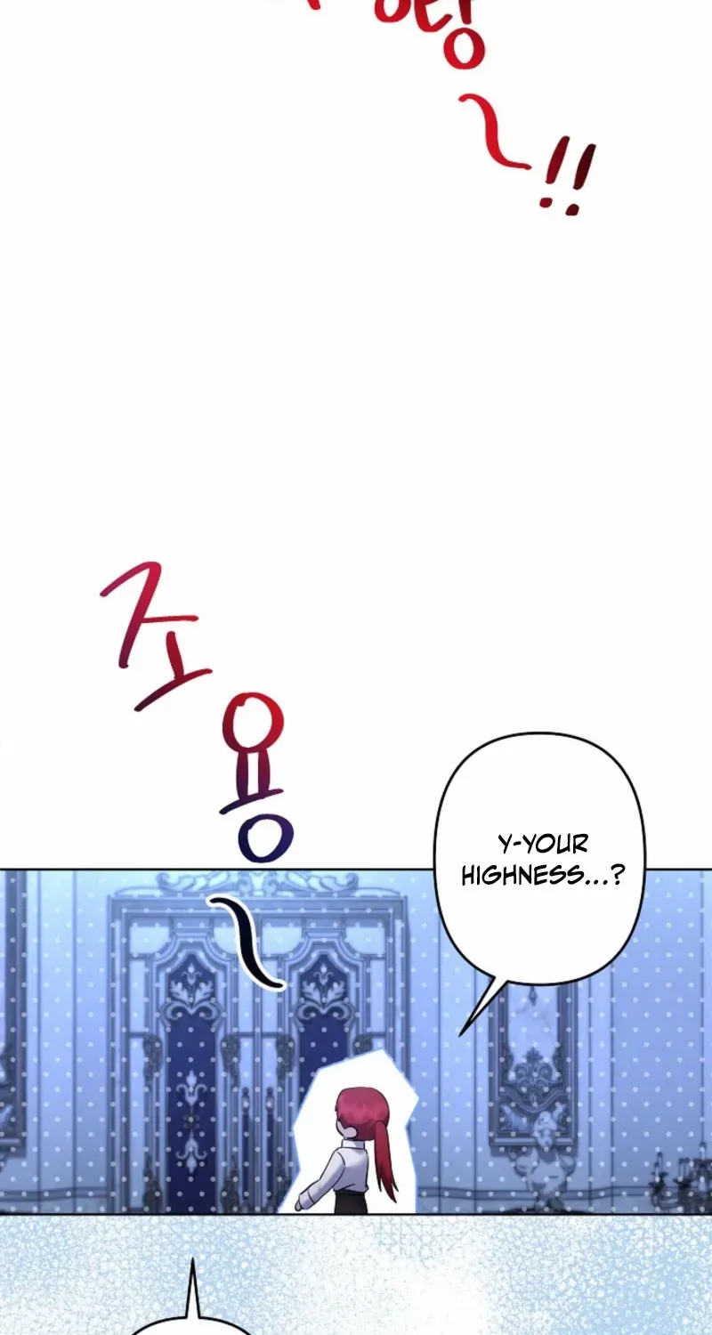 Read Sistervention chapter 94 image 6 on Lezhin