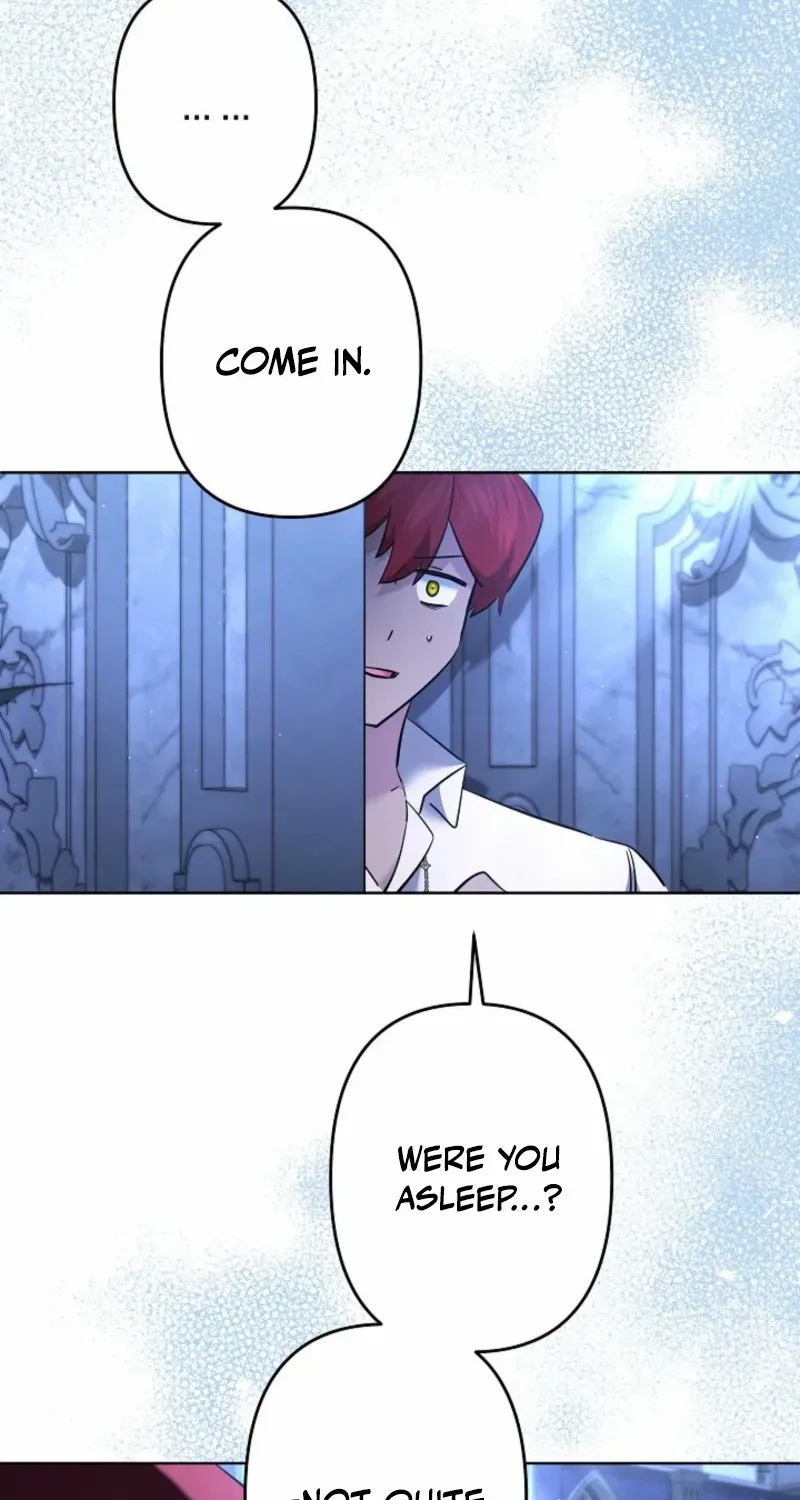 Read Sistervention chapter 94 image 7 on Lezhin