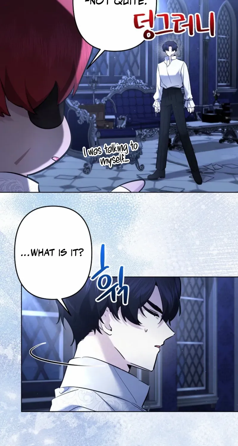 Read Sistervention chapter 94 image 8 on Lezhin