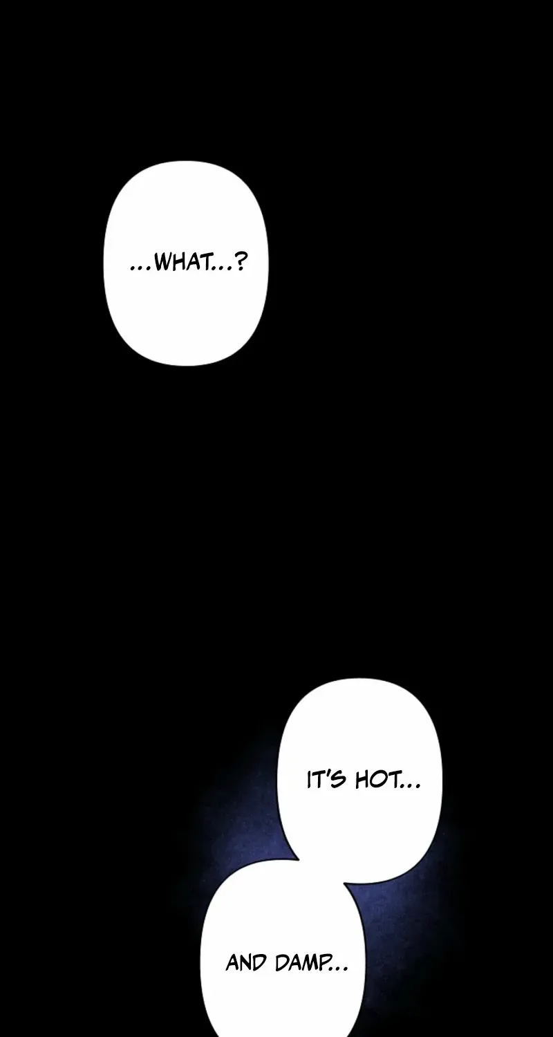 Read Sistervention chapter 95 image 1 on Lezhin