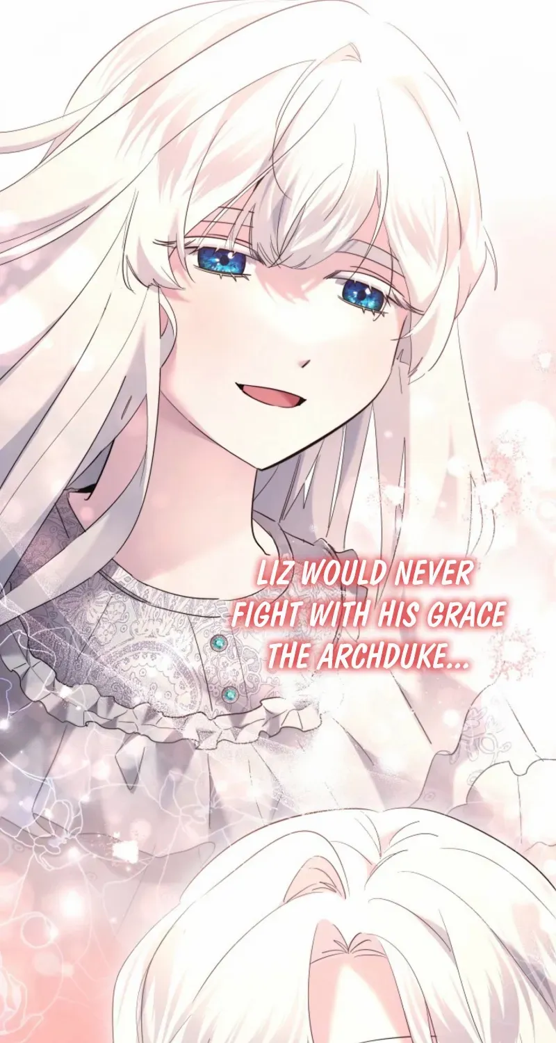 Read Sistervention chapter 95 image 17 on Lezhin