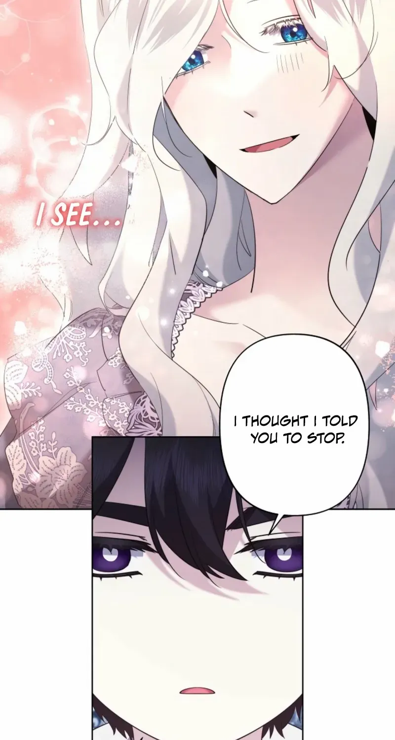Read Sistervention chapter 95 image 18 on Lezhin