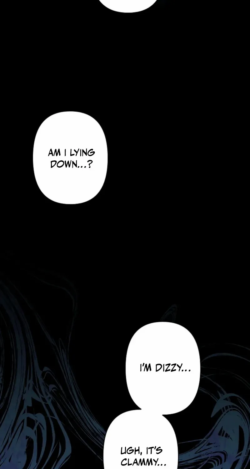 Read Sistervention chapter 95 image 2 on Lezhin