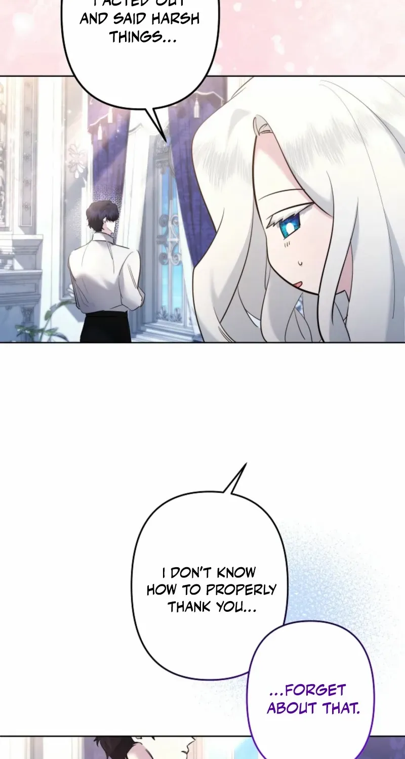 Read Sistervention chapter 95 image 22 on Lezhin