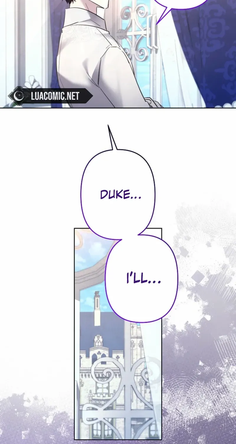Read Sistervention chapter 95 image 23 on Lezhin