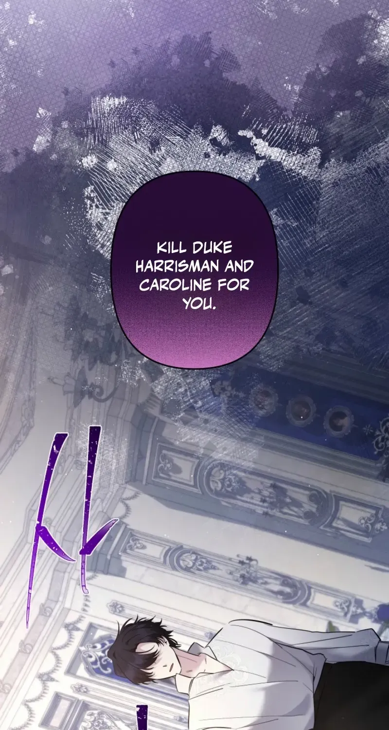 Read Sistervention chapter 95 image 24 on Lezhin