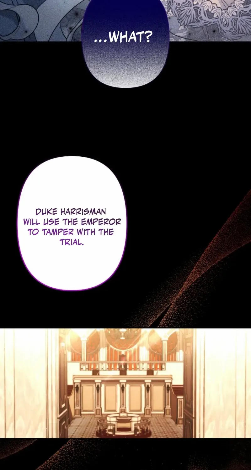 Read Sistervention chapter 95 image 27 on Lezhin