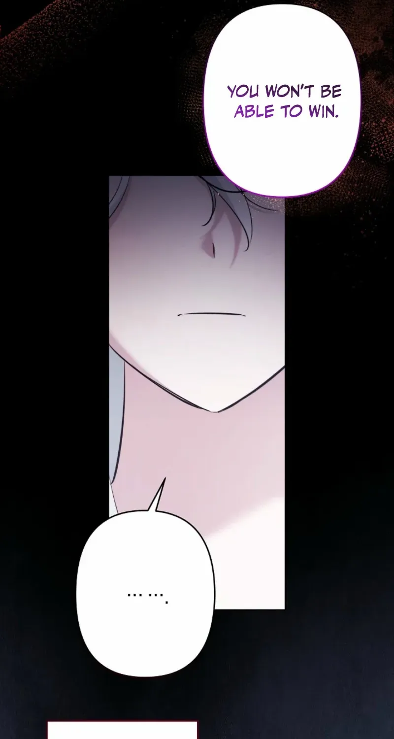Read Sistervention chapter 95 image 28 on Lezhin