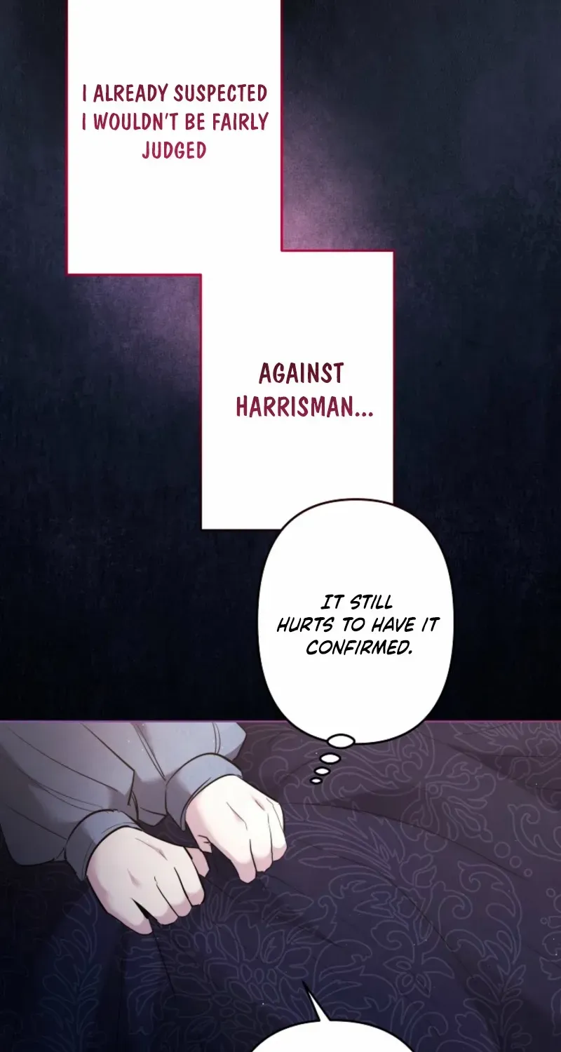 Read Sistervention chapter 95 image 29 on Lezhin