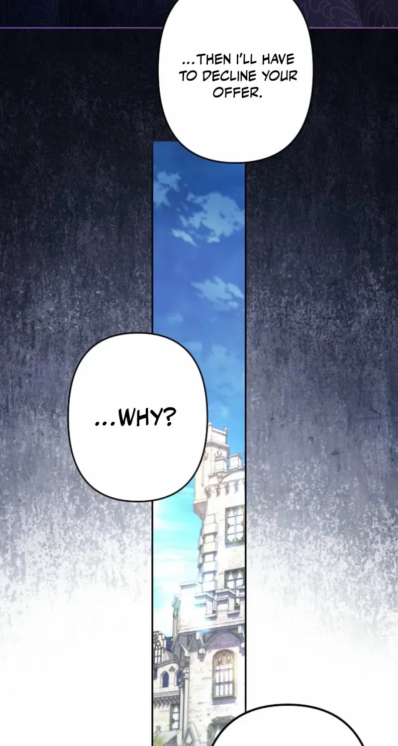 Read Sistervention chapter 95 image 30 on Lezhin