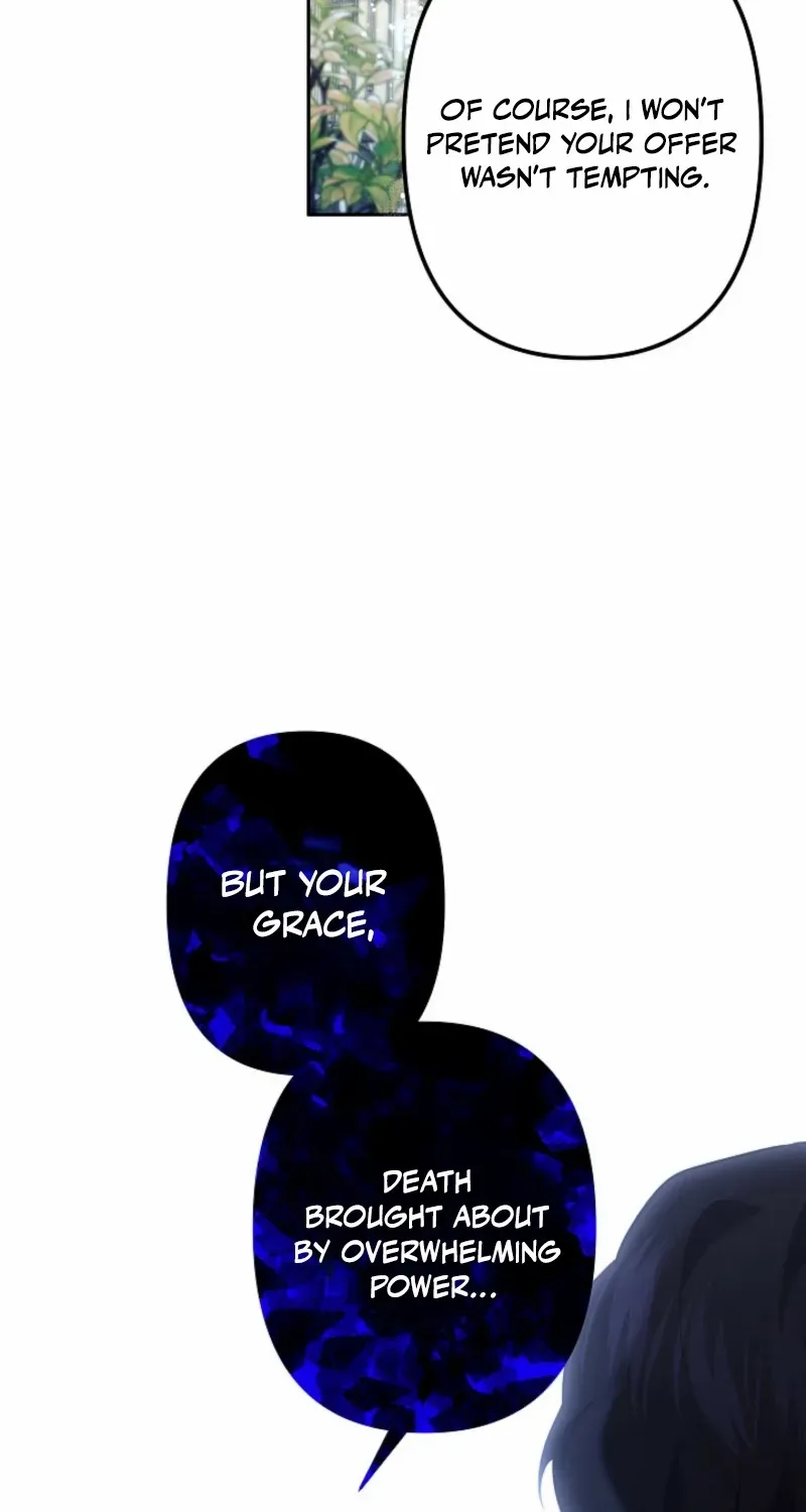 Read Sistervention chapter 95 image 31 on Lezhin