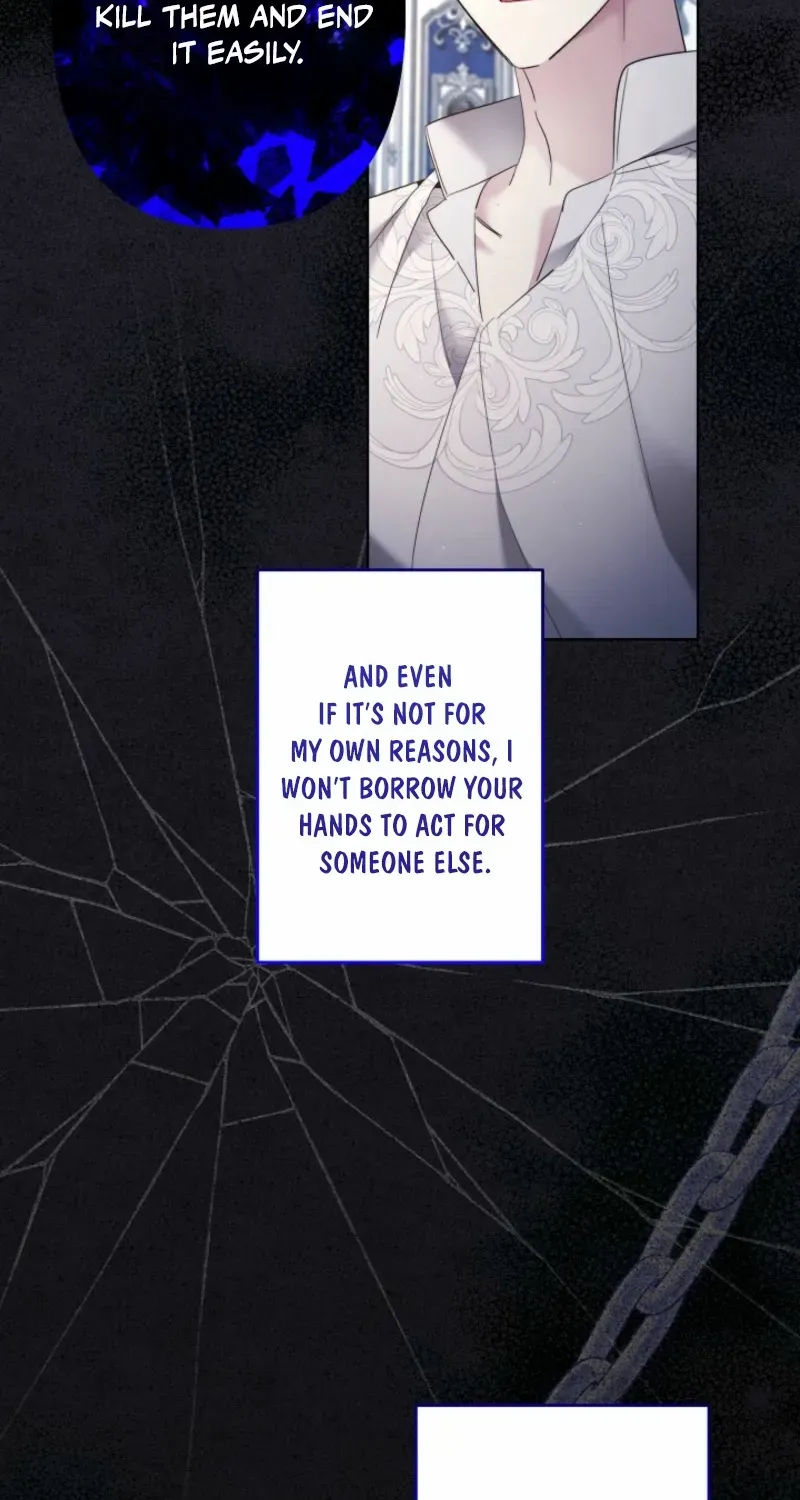 Read Sistervention chapter 95 image 34 on Lezhin