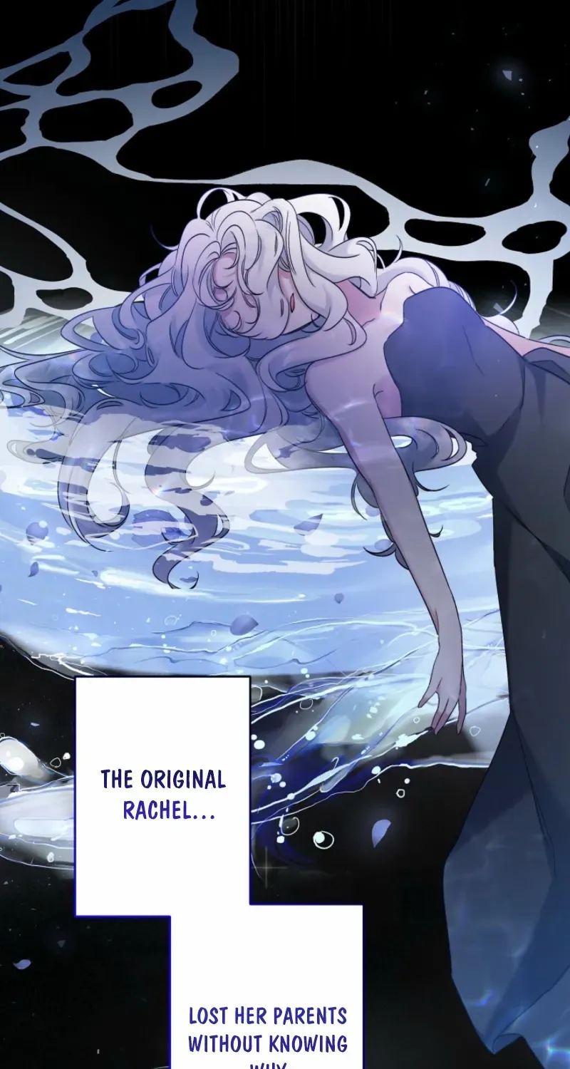 Read Sistervention chapter 95 image 36 on Lezhin