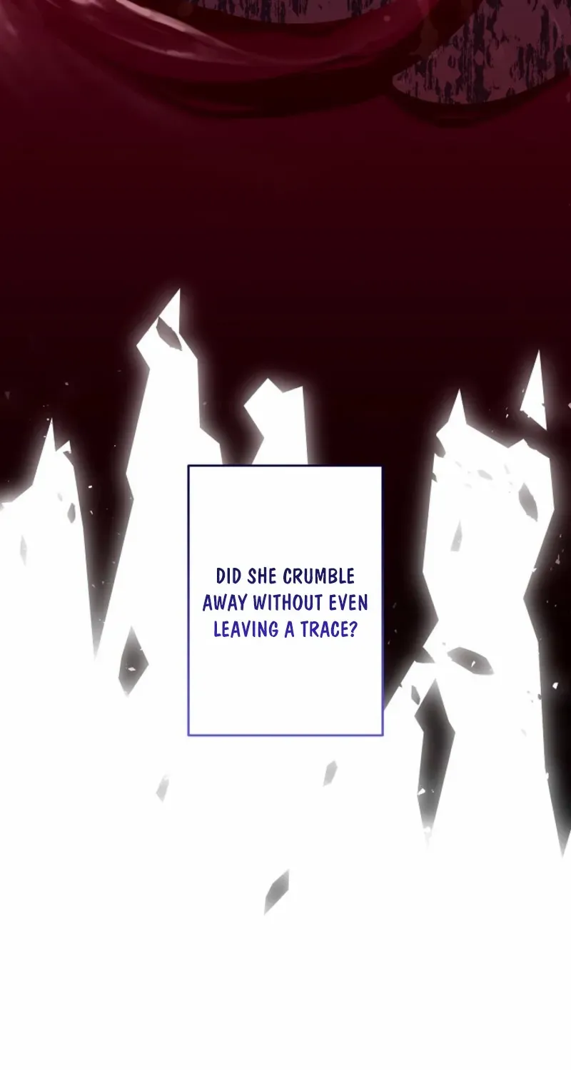 Read Sistervention chapter 95 image 38 on Lezhin
