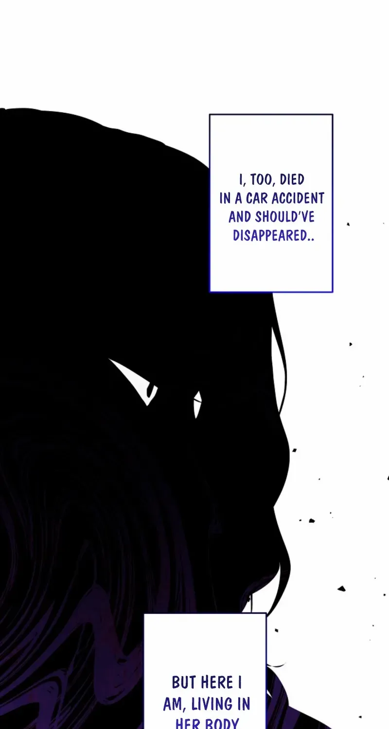 Read Sistervention chapter 95 image 39 on Lezhin