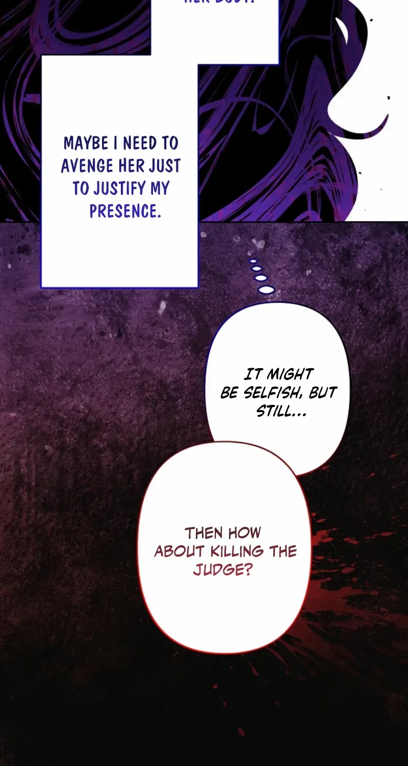 Read Sistervention chapter 95 image 40 on Lezhin