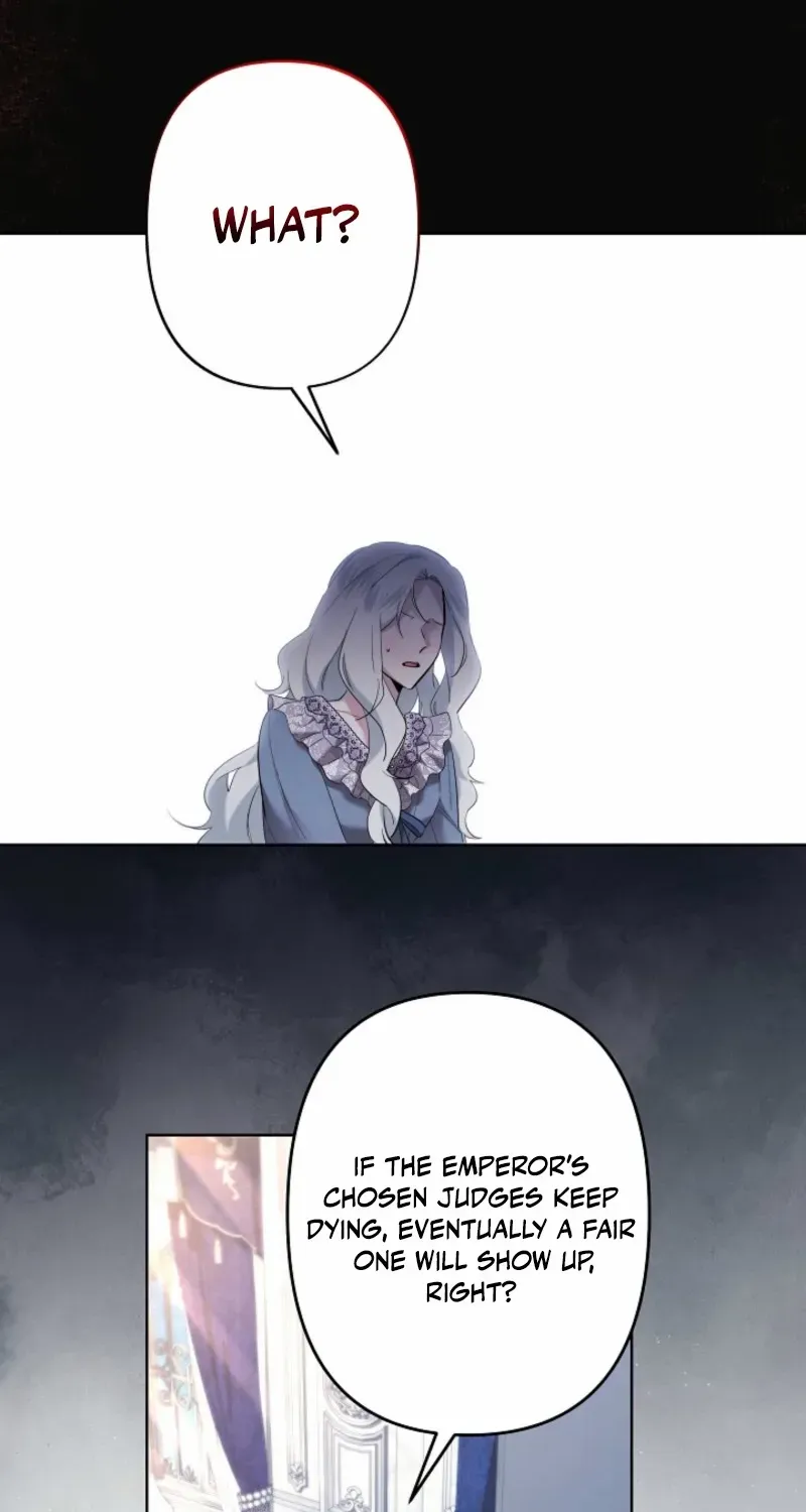 Read Sistervention chapter 95 image 41 on Lezhin