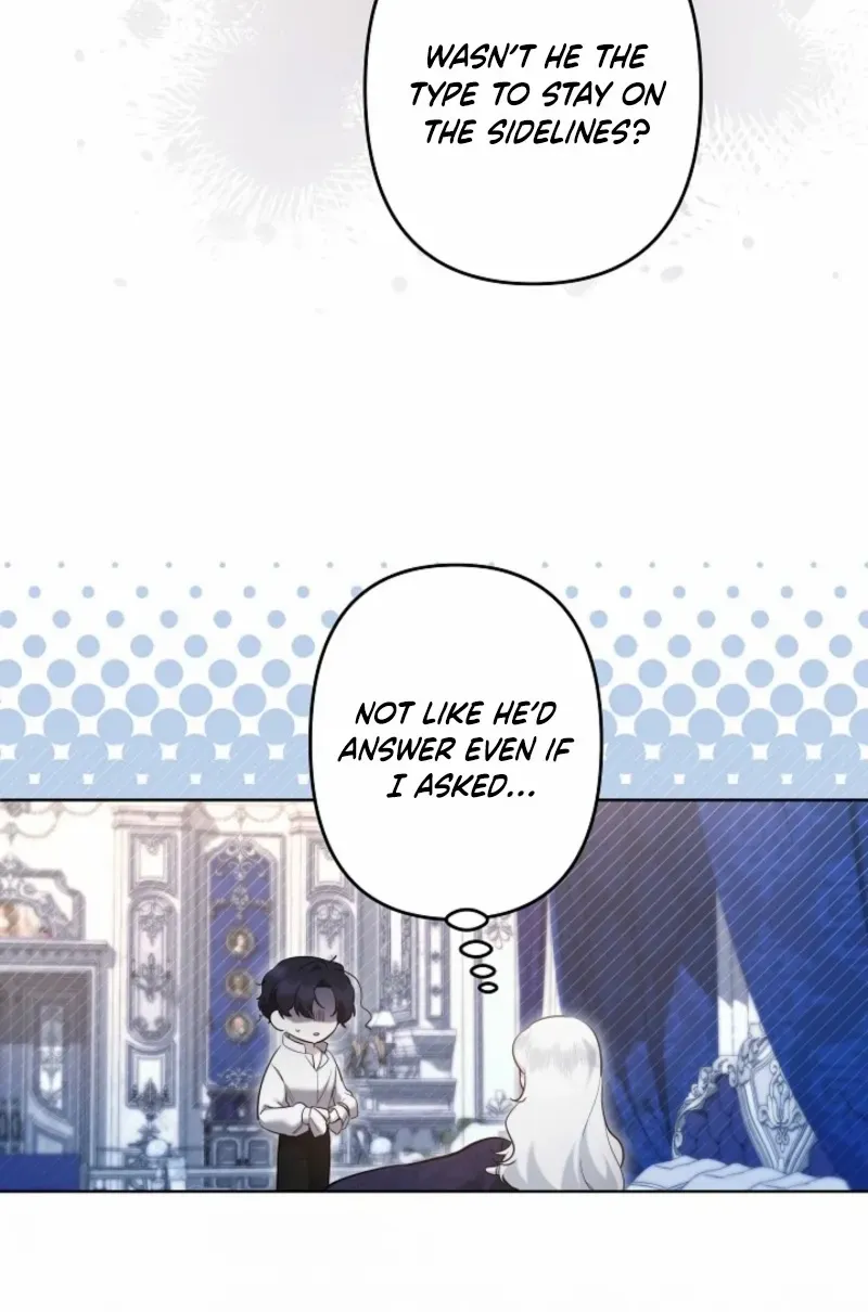 Read Sistervention chapter 95 image 45 on Lezhin