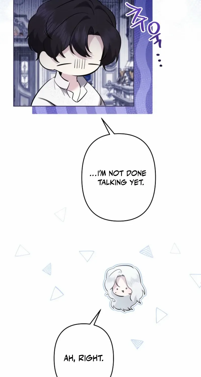 Read Sistervention chapter 95 image 47 on Lezhin