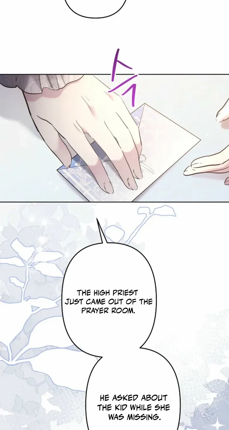Read Sistervention chapter 95 image 48 on Lezhin