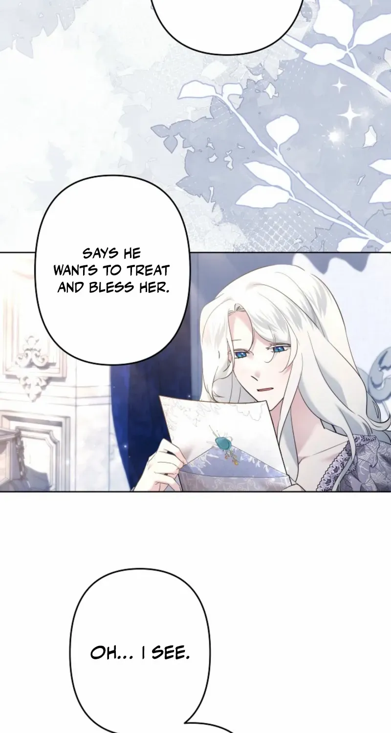 Read Sistervention chapter 95 image 49 on Lezhin