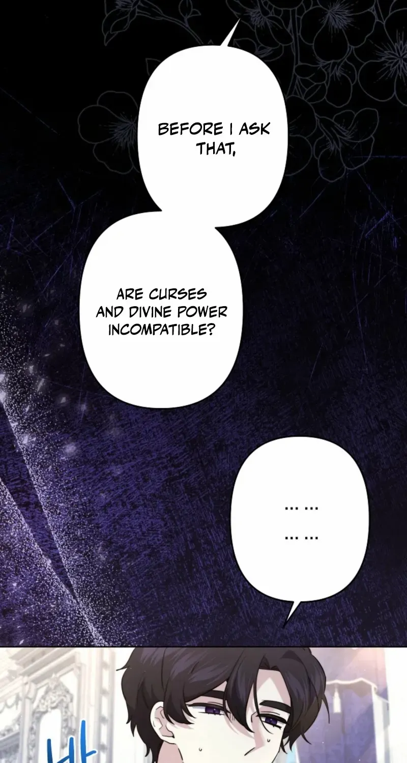 Read Sistervention chapter 95 image 51 on Lezhin