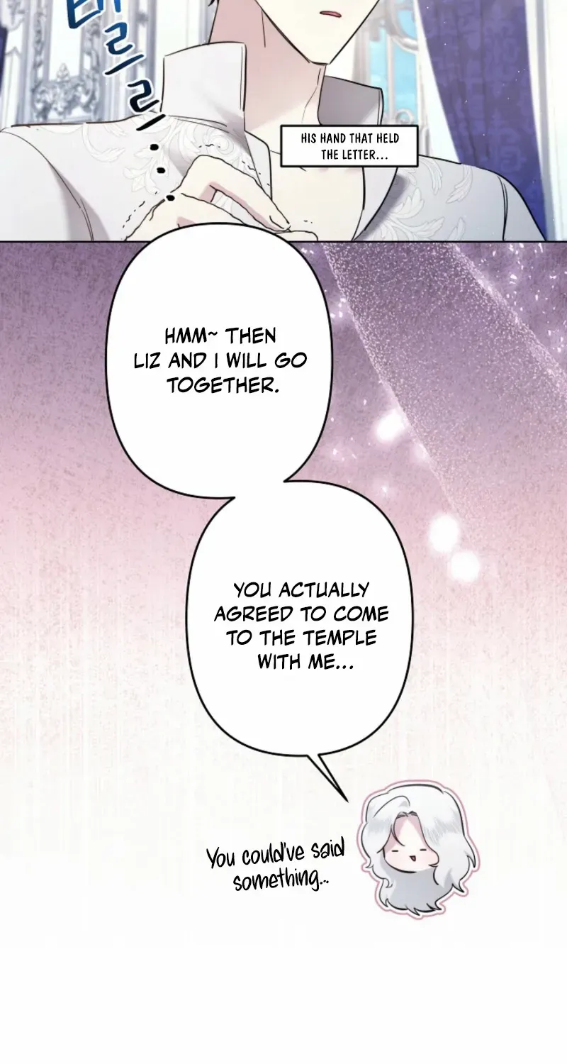 Read Sistervention chapter 95 image 52 on Lezhin