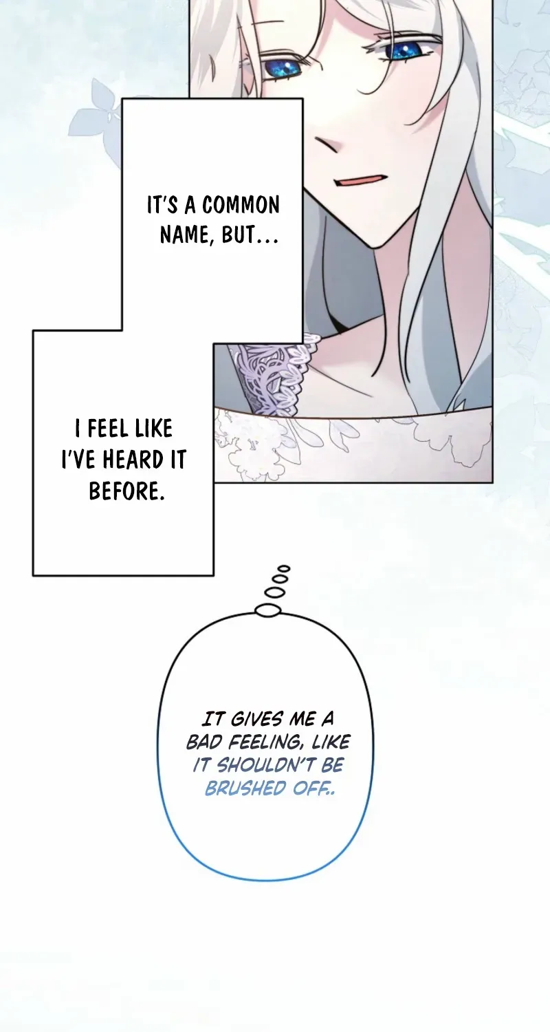 Read Sistervention chapter 95 image 54 on Lezhin