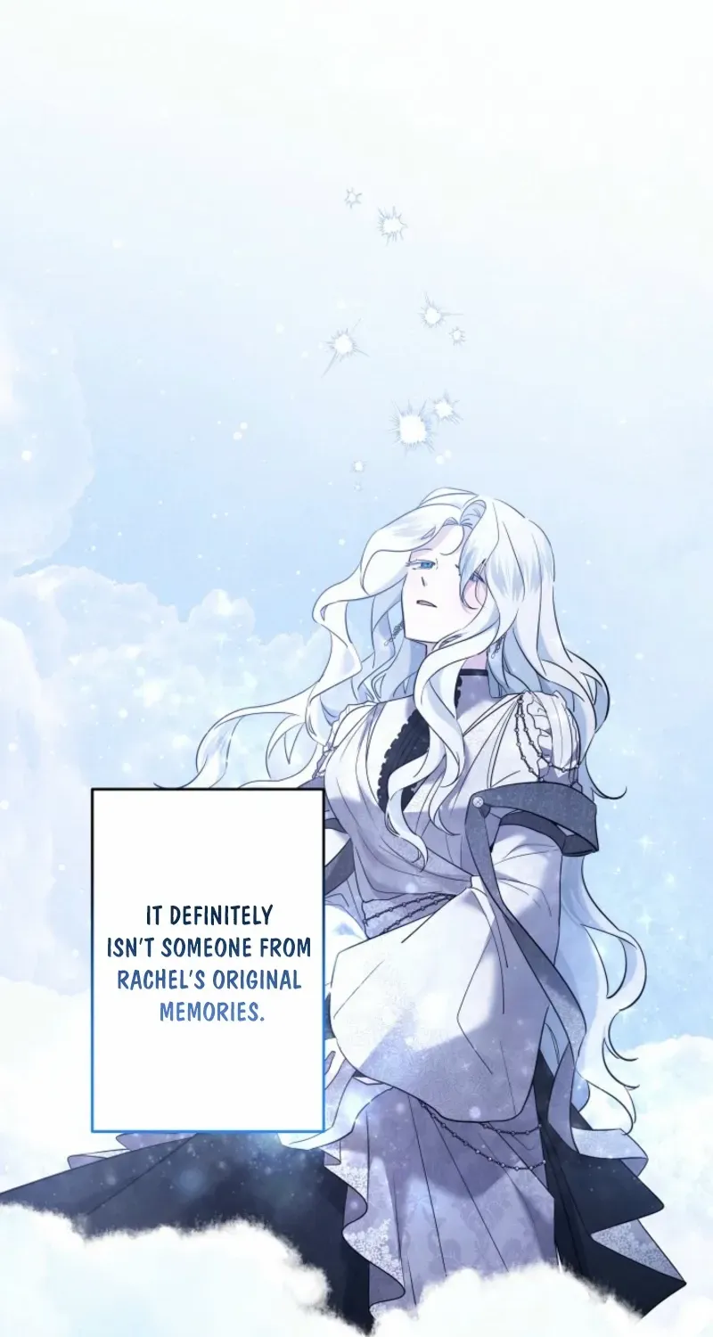 Read Sistervention chapter 95 image 55 on Lezhin