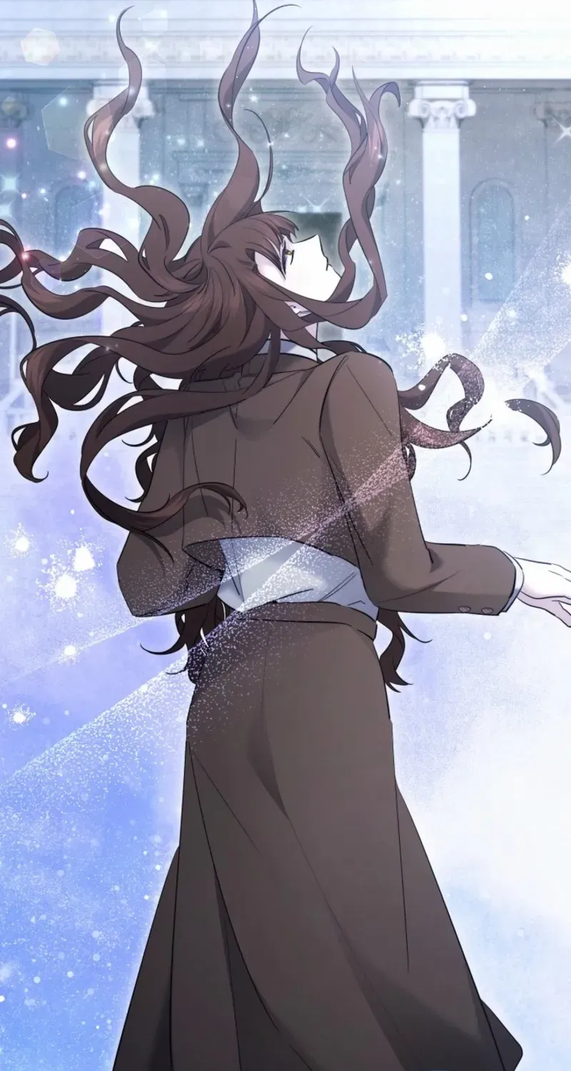 Read Sistervention chapter 95 image 57 on Lezhin