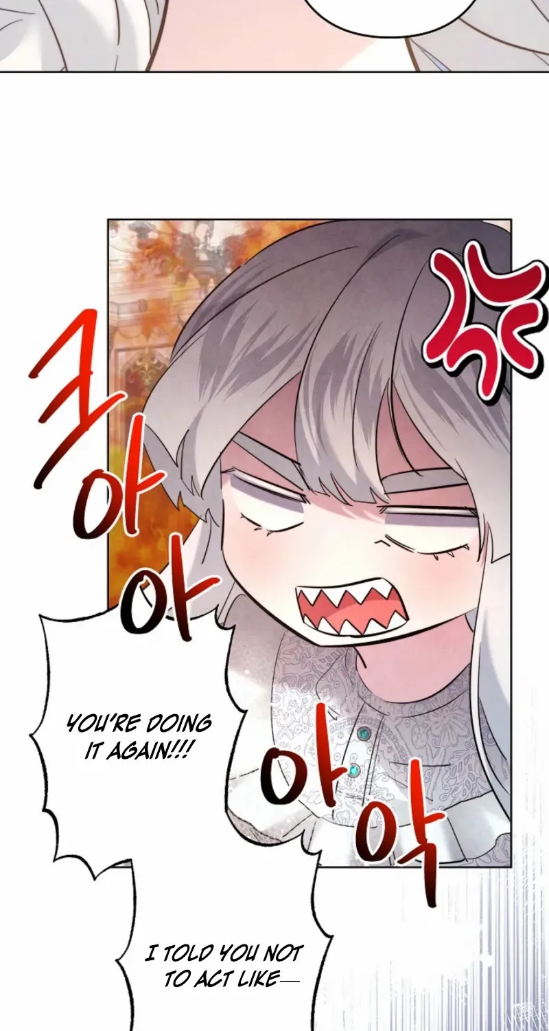 Read Sistervention chapter 95 image 6 on Lezhin