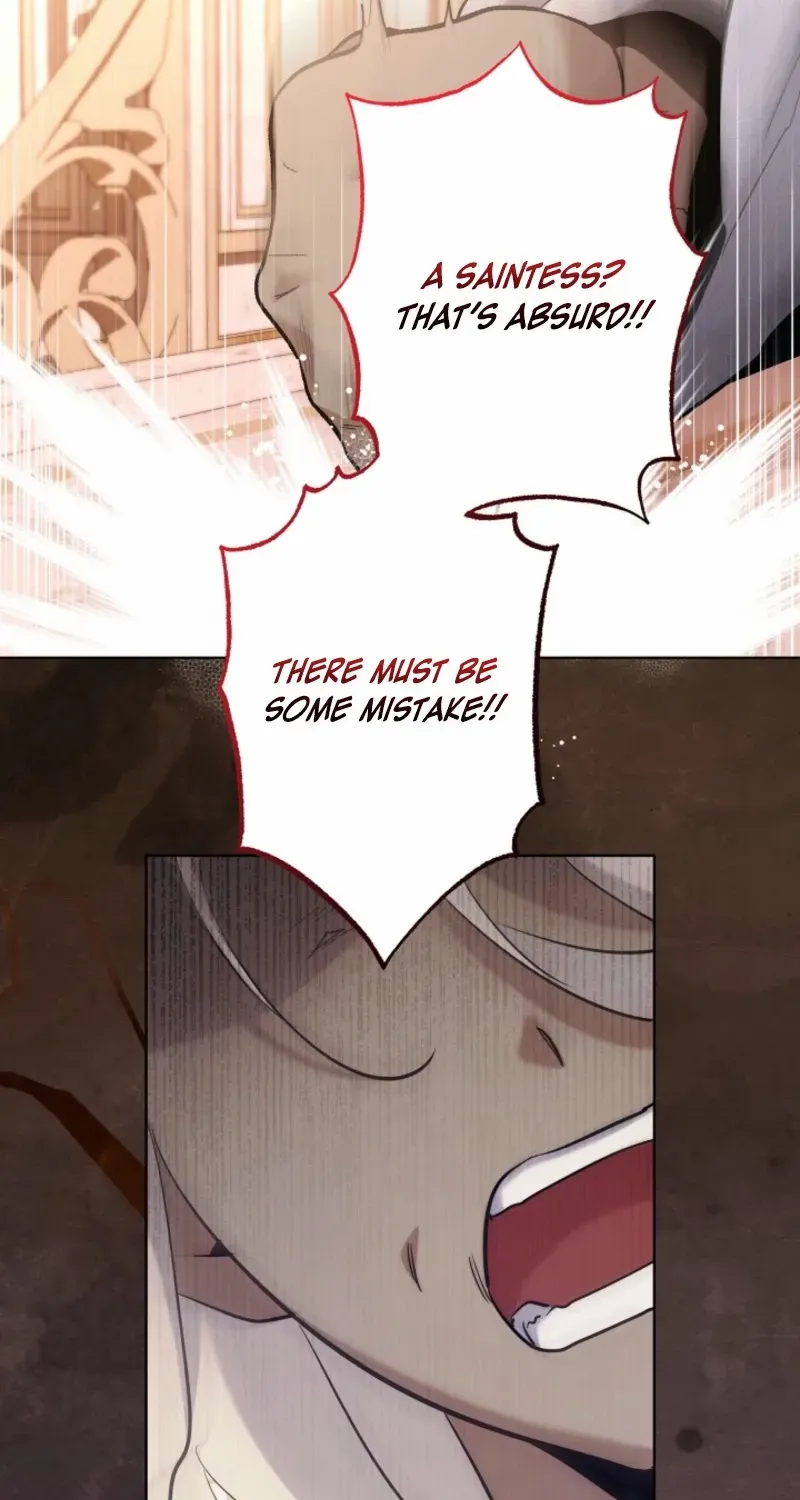 Read Sistervention chapter 95 image 63 on Lezhin