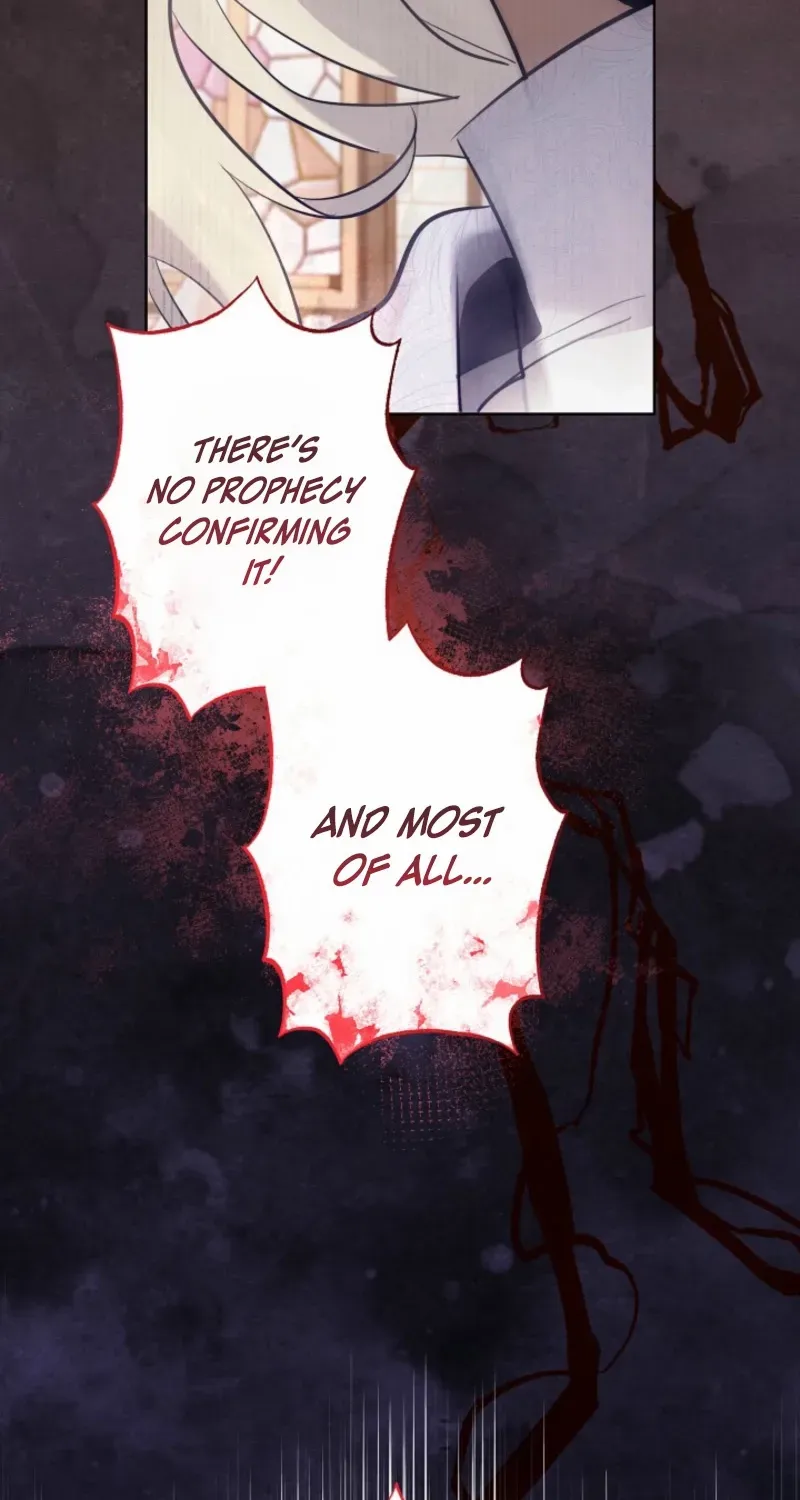 Read Sistervention chapter 95 image 64 on Lezhin