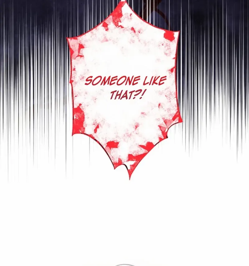 Read Sistervention chapter 95 image 65 on Lezhin
