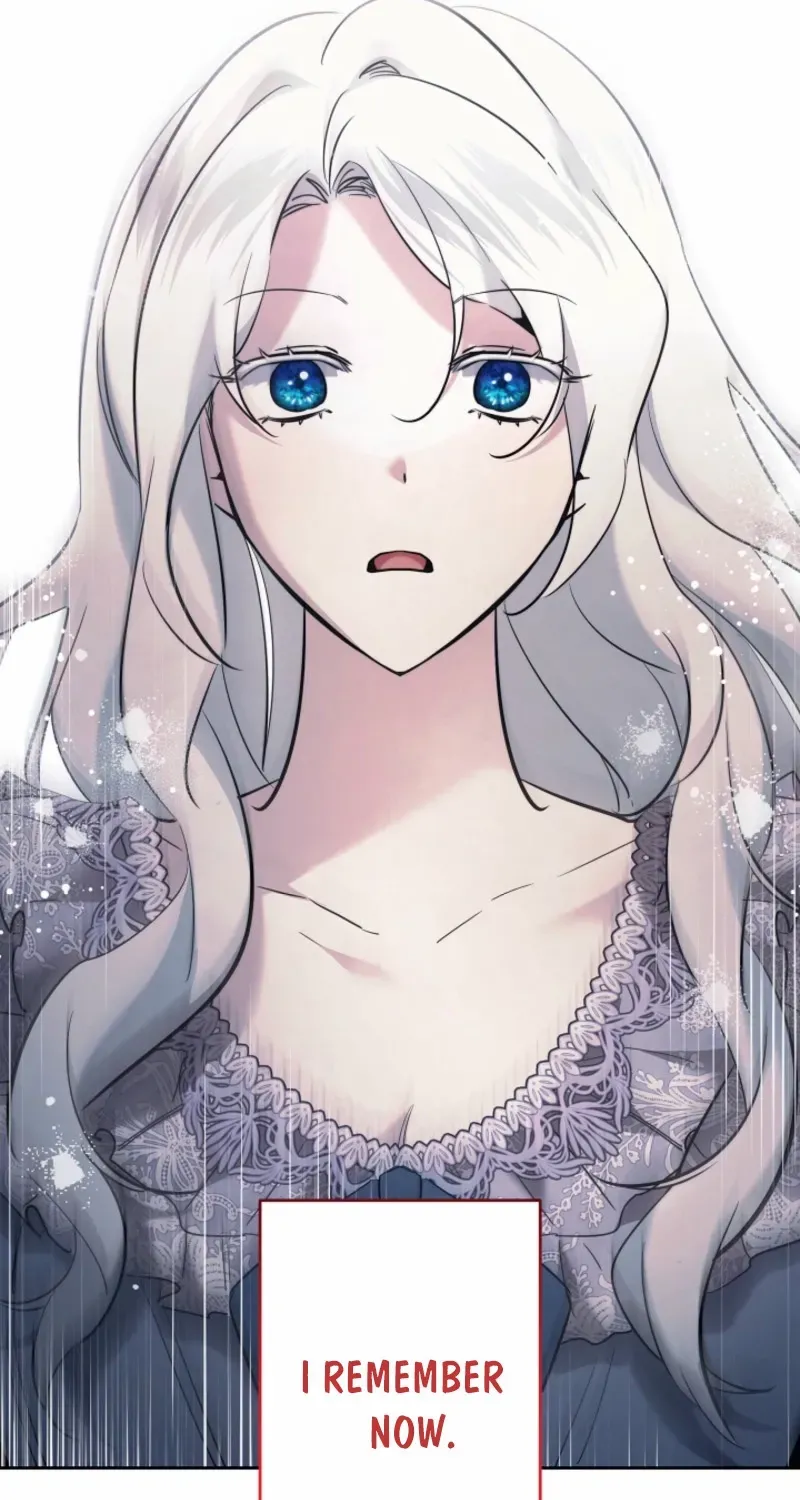 Read Sistervention chapter 95 image 66 on Lezhin