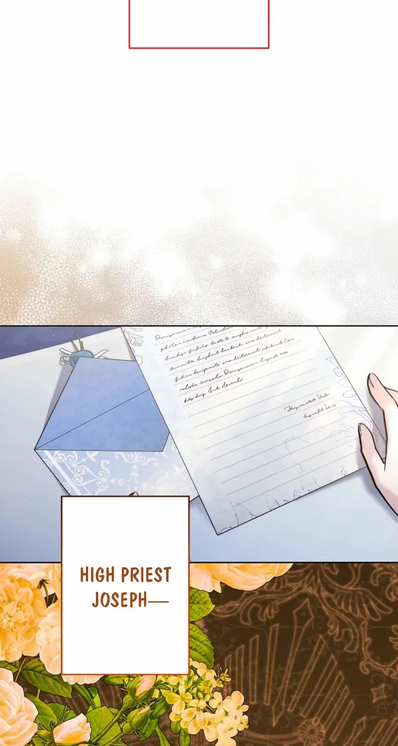 Read Sistervention chapter 95 image 67 on Lezhin