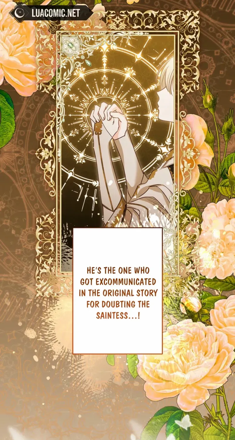 Read Sistervention chapter 95 image 68 on Lezhin