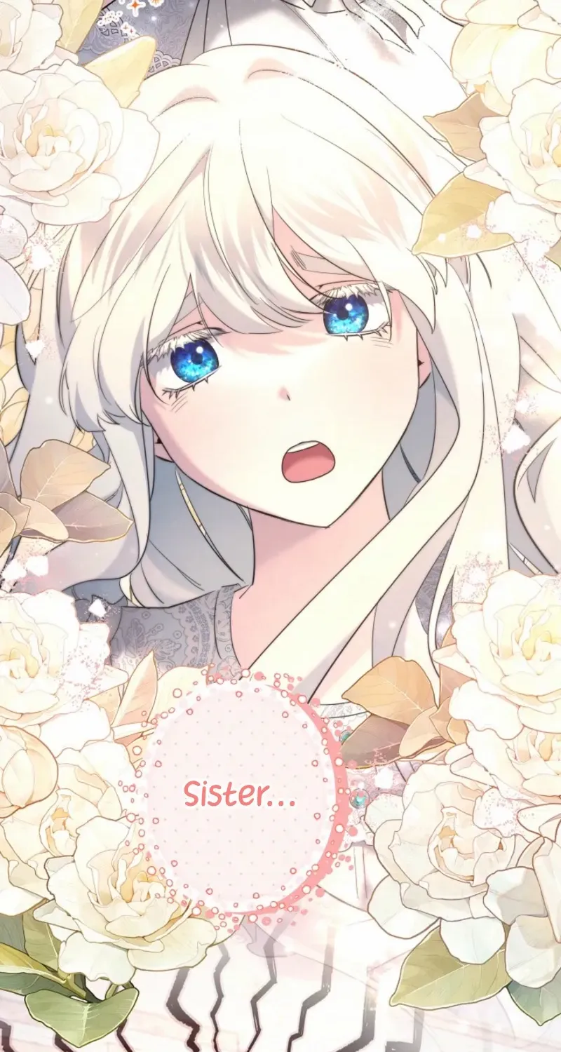 Read Sistervention chapter 95 image 9 on Lezhin