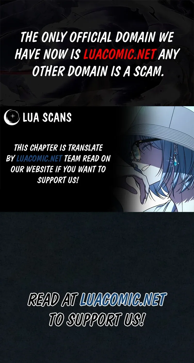 Read Sistervention chapter 96 image 1 on Lezhin