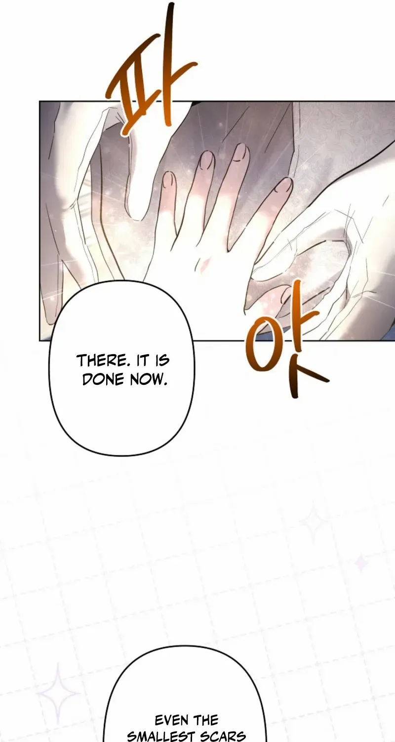 Read Sistervention chapter 96 image 11 on Lezhin