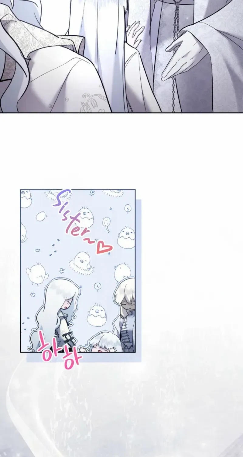 Read Sistervention chapter 96 image 13 on Lezhin