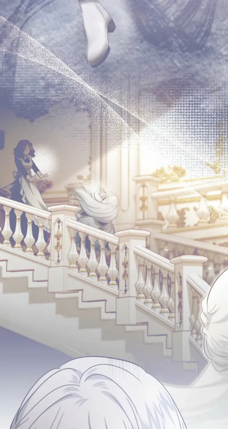 Read Sistervention chapter 96 image 15 on Lezhin