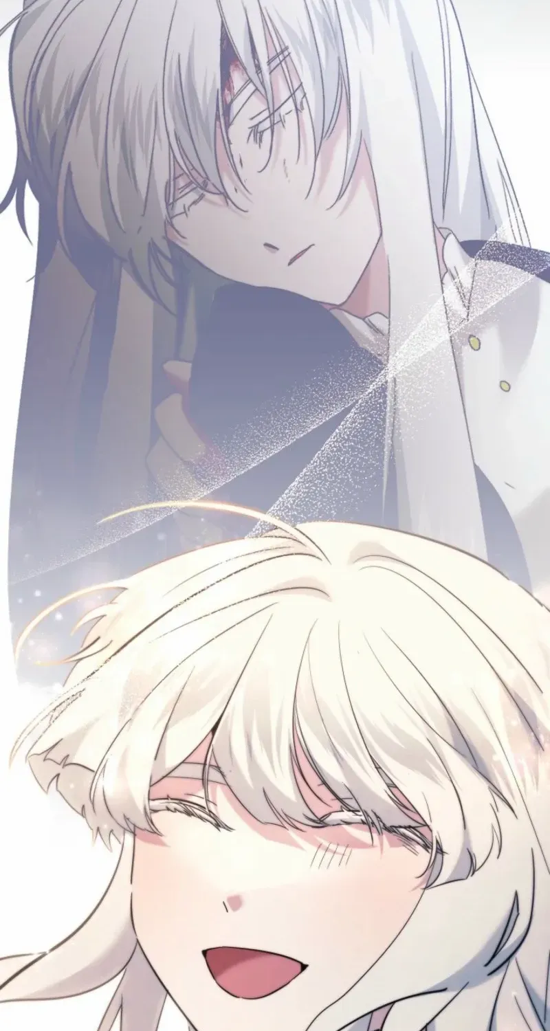 Read Sistervention chapter 96 image 16 on Lezhin