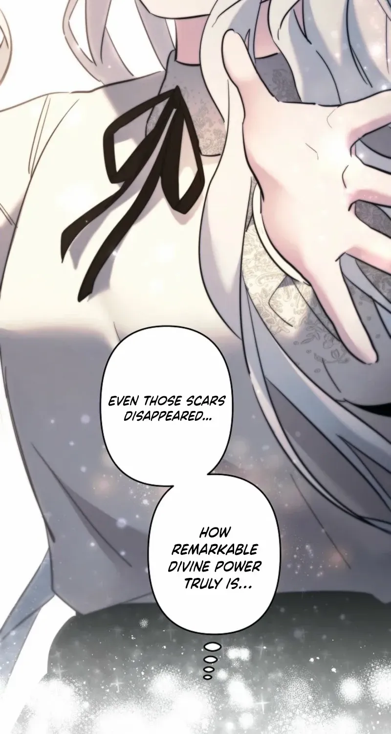Read Sistervention chapter 96 image 17 on Lezhin