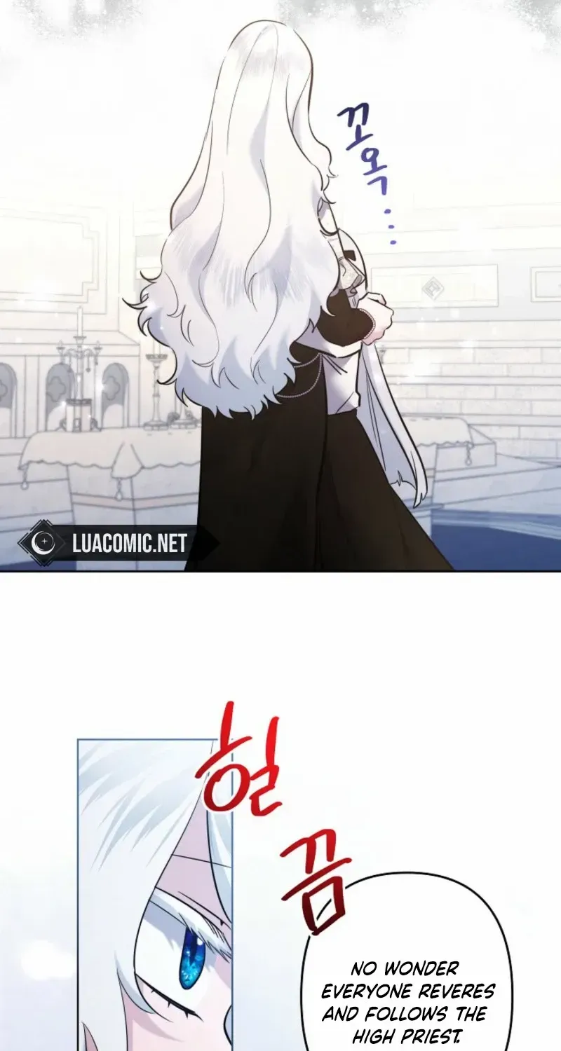 Read Sistervention chapter 96 image 18 on Lezhin