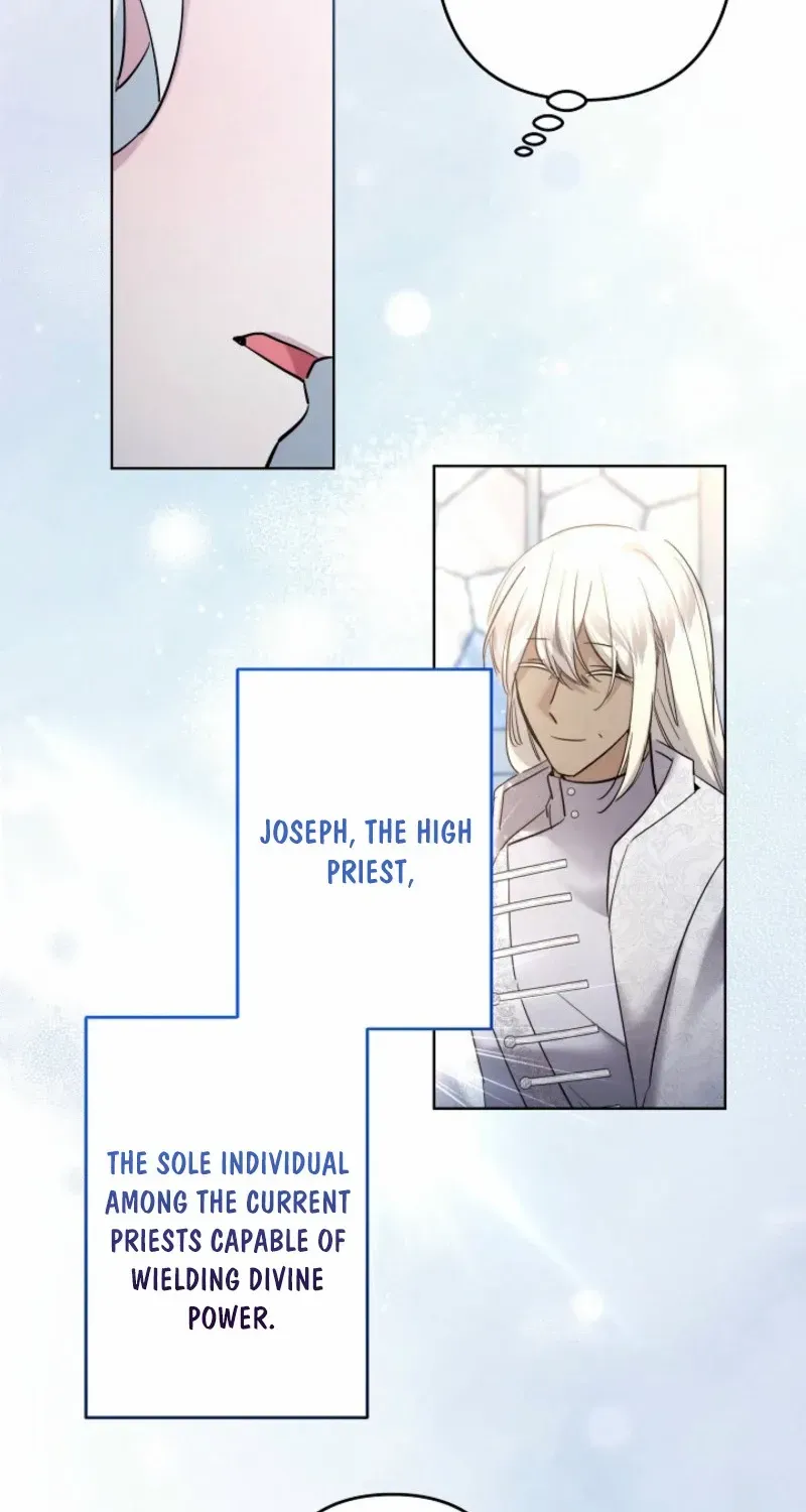 Read Sistervention chapter 96 image 19 on Lezhin